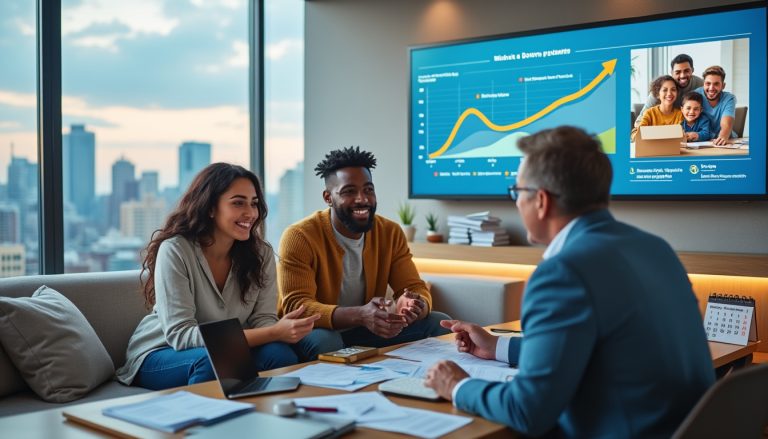 découvrez les avantages et inconvénients du crédit immobilier sans apport. apprenez quels sont les critères d'acceptation pour maximiser vos chances d'obtenir ce type de financement afin de réaliser votre projet immobilier sans avoir à économiser.