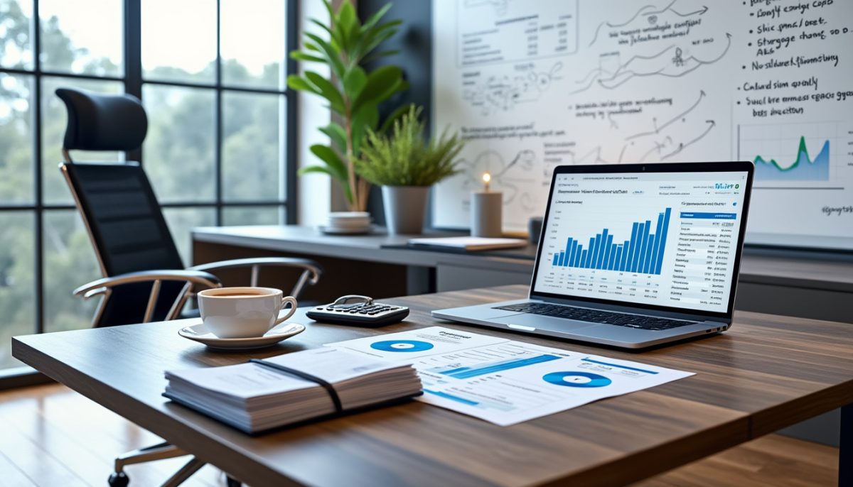 découvrez tout ce que vous devez savoir sur les frais de comptabilité liés à votre site e-commerce. optimisez vos dépenses et assainissez la gestion de votre entreprise en comprenant les éléments essentiels pour une comptabilité efficace.