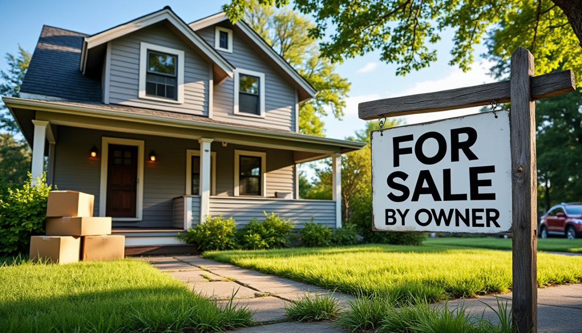 découvrez nos conseils indispensables pour vendre rapidement votre maison en cas de divorce. optimisez votre vente avec des astuces pratiques et adaptez-vous à cette situation délicate pour en tirer le meilleur parti. ne laissez pas le stress vous envahir, agissez dès maintenant !