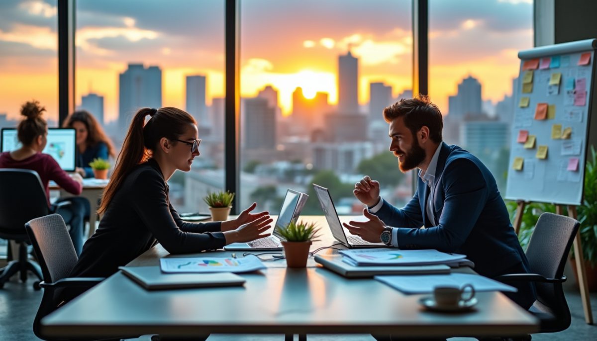 découvrez les différentes voies et opportunités professionnelles qui s'offrent à vous après un bac stmg. que vous souhaitiez poursuivre vos études ou entrer directement dans le monde du travail, explorez les métiers porteurs et les formations adaptées à votre profil.