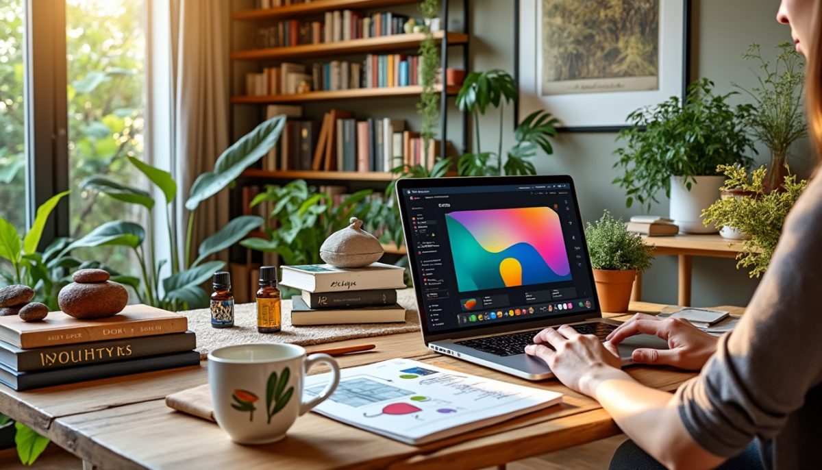 découvrez comment les métiers en w redéfinissent les secteurs du web design, du bien-être et de la rédaction. explorez les tendances et les opportunités qui façonnent l'avenir de ces domaines dynamique et innovants.