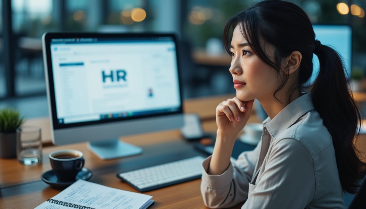 découvrez dans cet article si un changement de poste est possible après un arrêt de travail. nous aborderons les droits des salariés, les procédures à suivre et les impacts sur la carrière, afin de vous éclairer sur cette question essentielle du retour au travail.