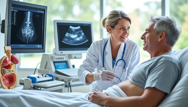 découvrez dans cet article si travailler avec une sonde jj est possible, les indications, les précautions à prendre et les conseils pour optimiser son utilisation en toute sécurité.