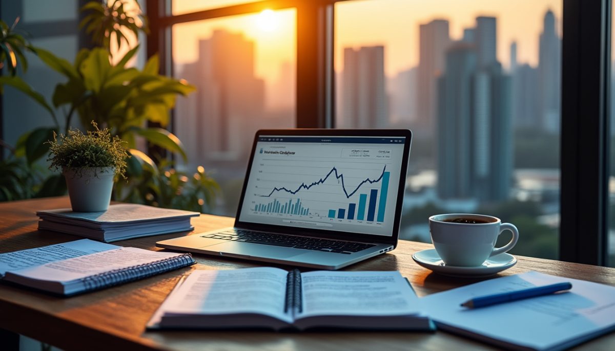 découvrez les avantages et inconvénients de la sasu pour les entrepreneurs. cette forme juridique offre flexibilité et protection, mais présente également certains défis. informez-vous pour faire le meilleur choix pour votre projet.