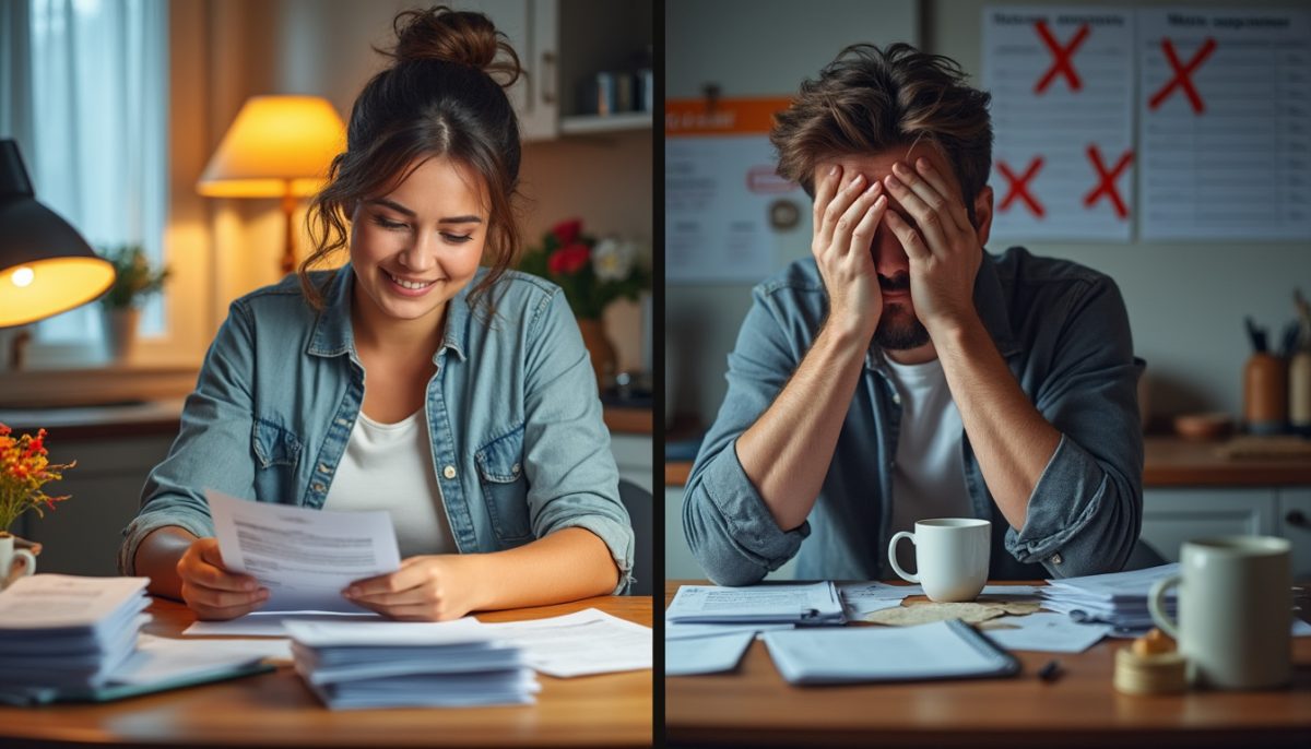 découvrez l'équivalence entre un salaire de 2000 euros net et les allocations chômage. analysez l'impact de ce revenu sur votre budget quotidien et apprenez à mieux gérer vos finances.