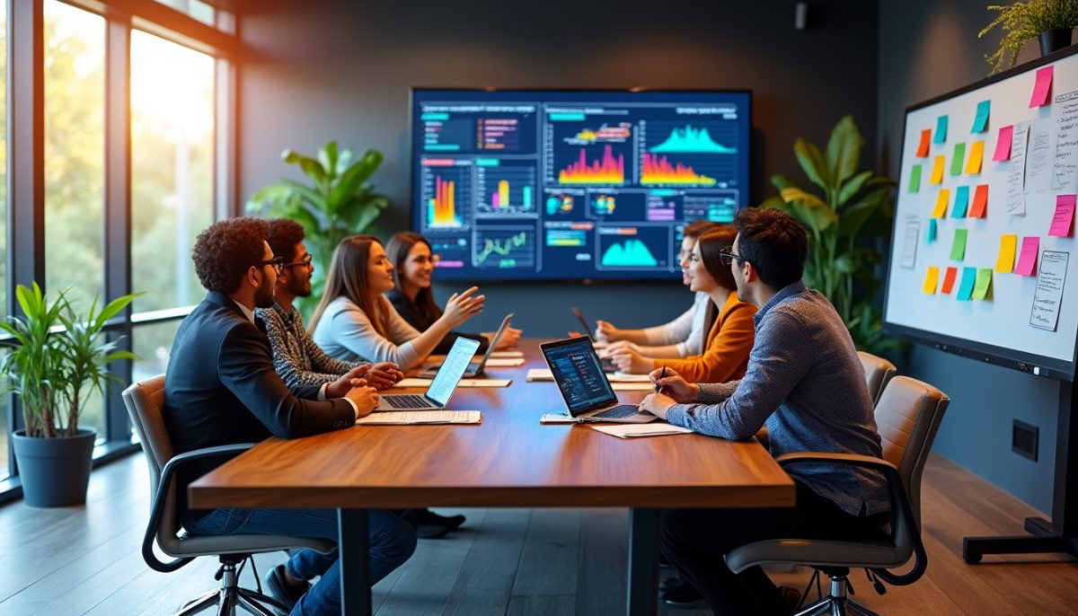 découvrez skello planning, la solution ideale pour optimiser la gestion des horaires de votre entreprise. simplifiez la planification, améliorez la productivité et assurez une répartition efficace des ressources tout en gagnant du temps. transformez votre gestion des plannings dès aujourd'hui !