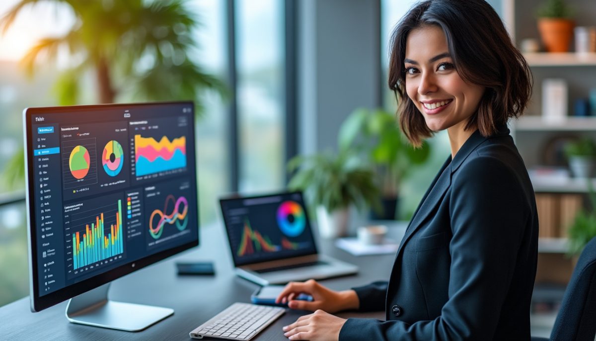 découvrez combien coûte l'engagement d'un community manager pour gérer vos médias sociaux. analysez les tarifs, les services offerts et les facteurs qui influencent le prix afin de faire le meilleur choix pour votre stratégie digitale.