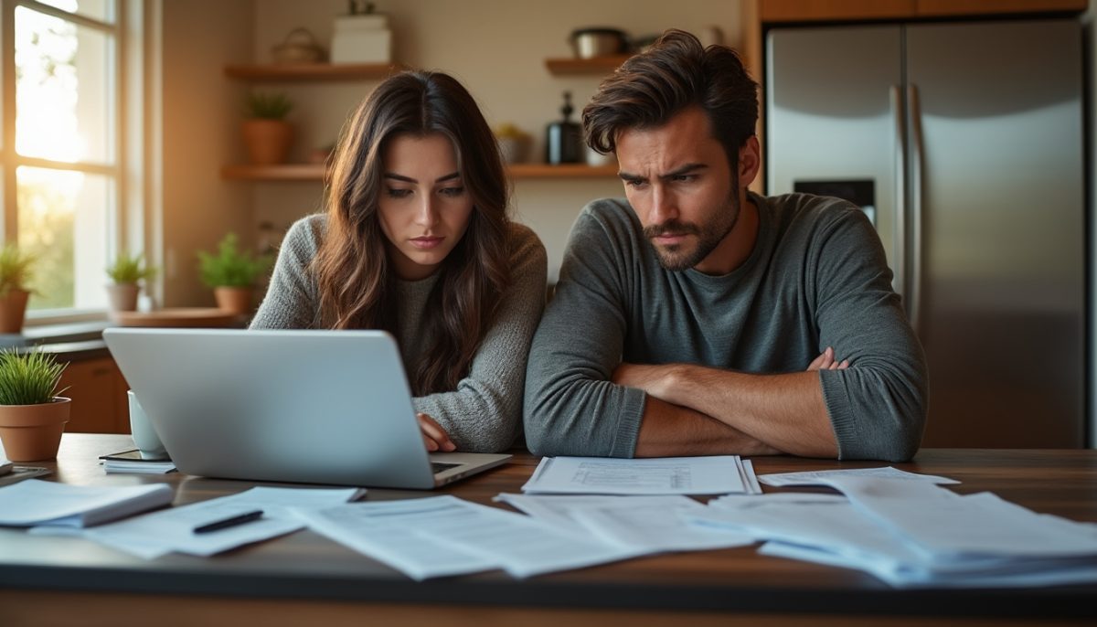 découvrez comment vérifier rapidement votre éligibilité à l'apl logement avec notre guide pratique. suivez nos étapes simples pour savoir si vous pouvez bénéficier de cette aide financière et alléger vos charges de logement.