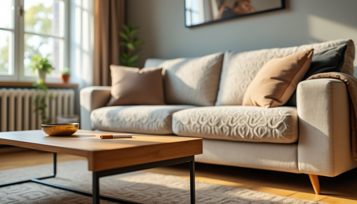 découvrez si un propriétaire a le droit d'interdire de fumer dans son logement en matière de location et tabac. explorez les règles et protections en place pour les locataires et propriétaires dans cet article informatif.
