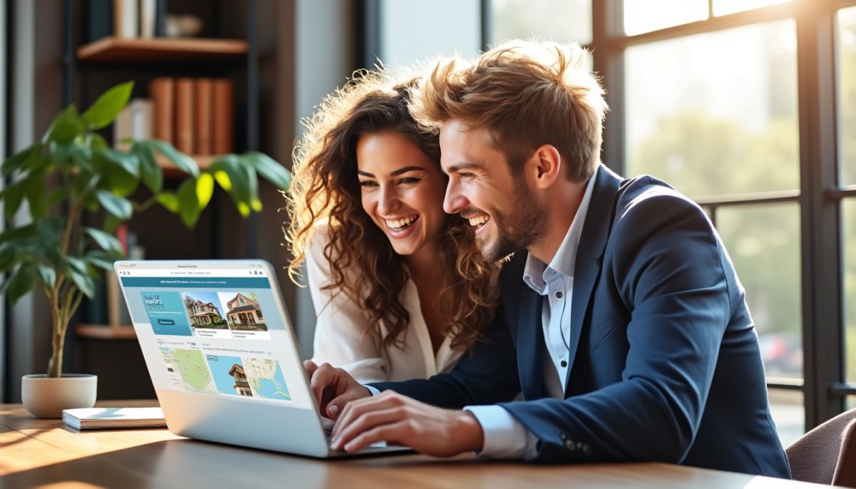 découvrez si acheter sans apport est vraiment possible et les étapes à suivre pour réaliser votre projet immobilier. obtenez des conseils pratiques et des astuces pour faciliter votre acquisition même sans économies. ne manquez pas notre guide complet !