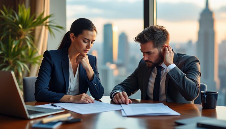 découvrez les démarches à suivre en cas de regrets après la signature d'un compromis de vente. informez-vous sur vos droits, les possibilités de rétractation et les conseils juridiques pour gérer cette situation délicate.