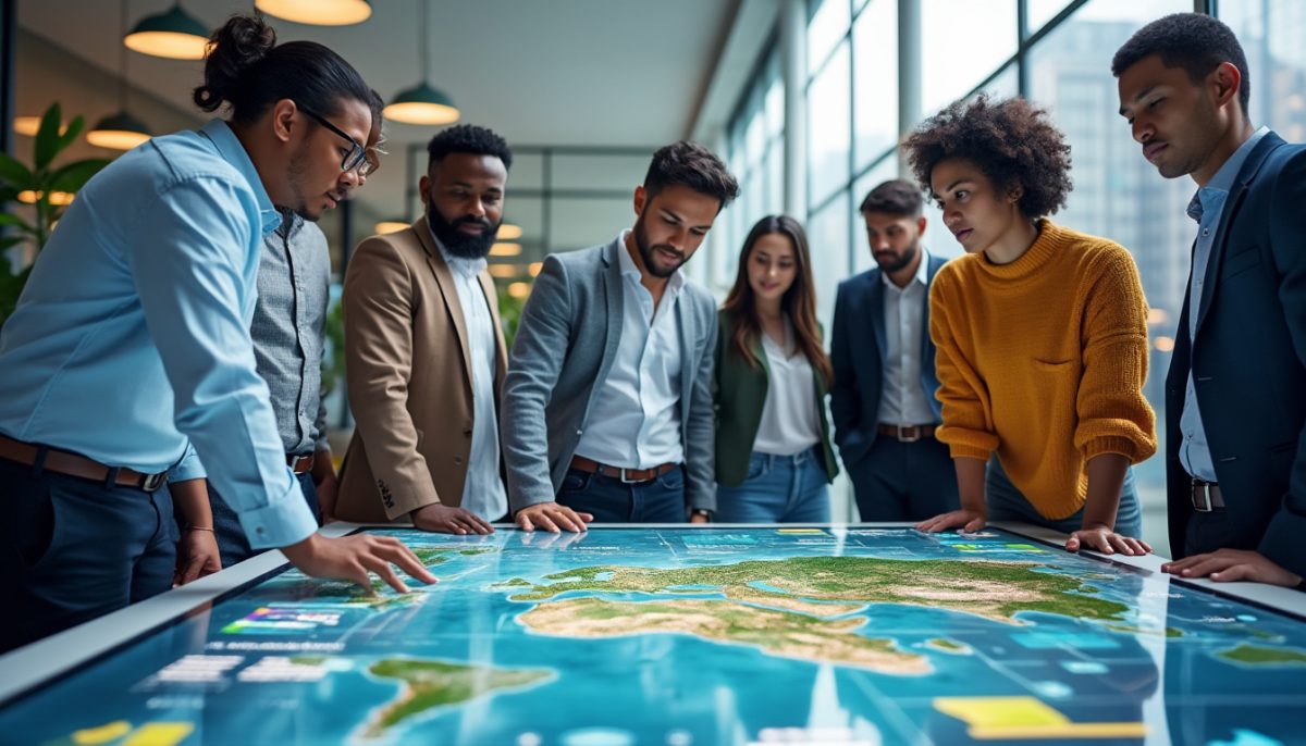 découvrez les enjeux du dpe en 2025 et les potentielles nouvelles obligations qui pourraient influencer votre bien immobilier. restez informé pour anticiper les changements à venir dans la réglementation énergétique.