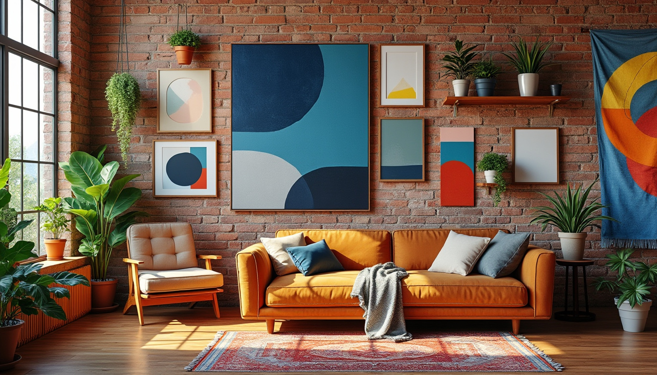 Sitemapcdatahttpscookniqoocom4 Murs Deco Murale