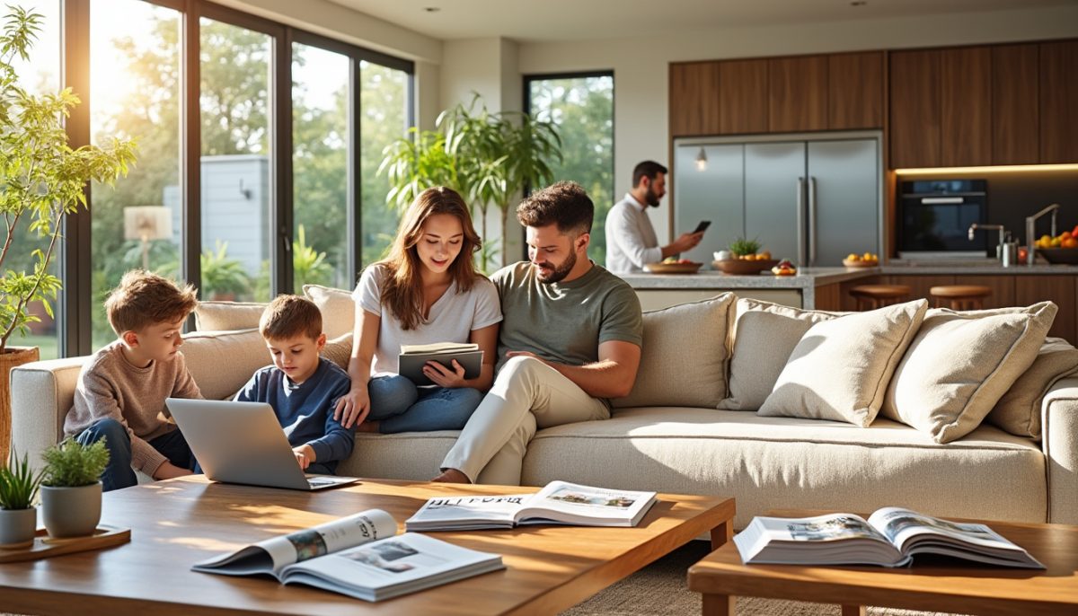 découvrez les détails de la garantie habitation allianz : ce que cette assurance couvre réellement pour protéger votre maison et vos biens. ne laissez pas le hasard décider de votre sécurité, informez-vous dès maintenant.