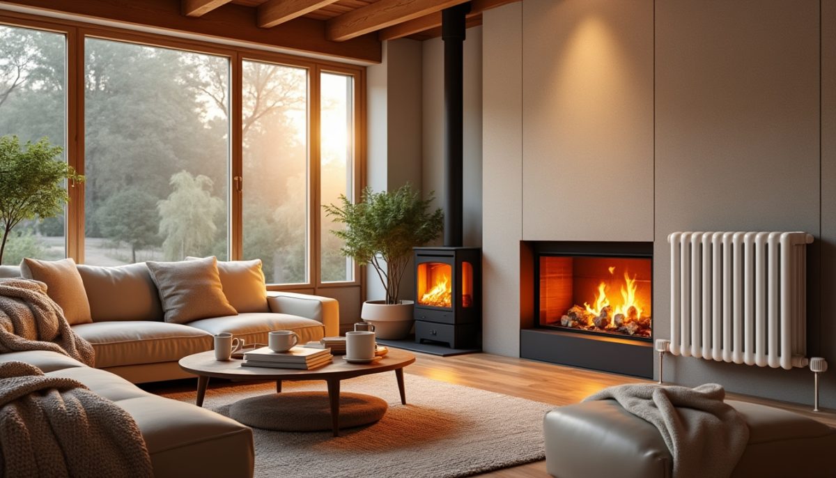 découvrez comment une isolation thermique efficace transforme votre maison en un havre de confort. apprenez les avantages d'une bonne installation pour maintenir une température agréable tout au long de l'année et réduire vos factures d'énergie. améliorez votre qualité de vie grâce à des conseils pratiques et des solutions adaptées.