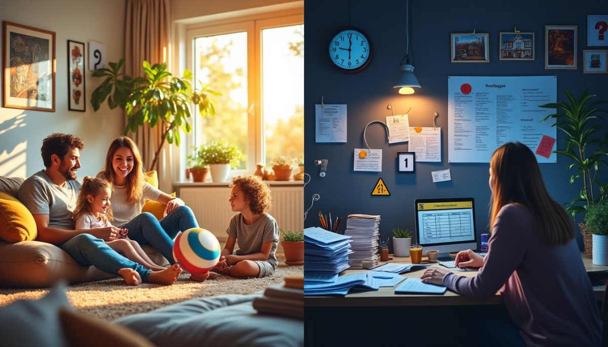 découvrez les avantages et inconvénients du statut lmnp (loueur en meublé non professionnel). cette meta description vous guidera à travers les atouts fiscaux et les contraintes de cette option d'investissement immobilier, afin de vous aider à prendre une décision éclairée.