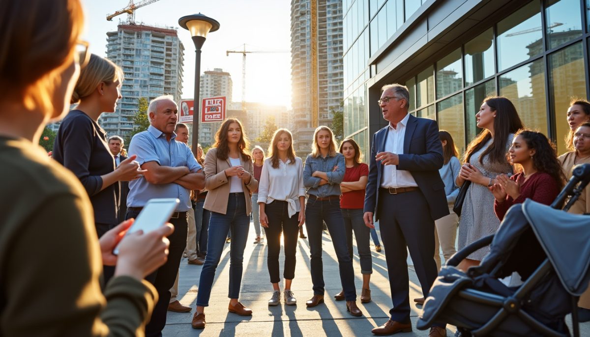 découvrez les enjeux de la nouvelle loi sur la portabilité du prêt immobilier et les raisons du débat qu'elle suscite. quels impacts pour les emprunteurs et le marché immobilier ? analyse des avantages et inconvénients de cette mesure.