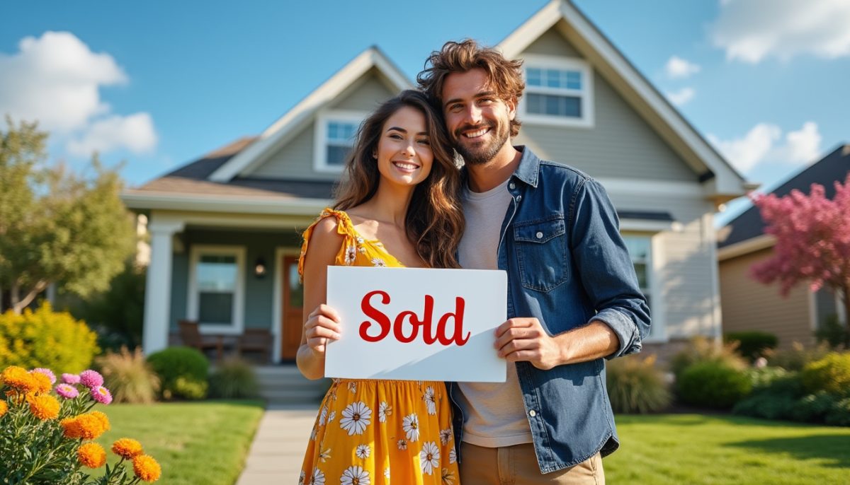 découvrez l'âge idéal pour faire votre premier achat immobilier. quels critères prendre en compte ? quelles étapes suivre pour devenir propriétaire ? informez-vous pour maximiser votre investissement et sécuriser votre avenir.