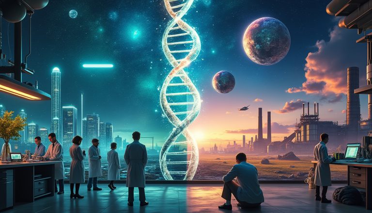 découvrez notre guide complet sur les sociétés civiles immobilières (sci) : explorez les avantages qui en font un choix prisé pour l'investissement immobilier, ainsi que les limites à considérer avant de vous lancer. informez-vous pour prendre des décisions éclairées!