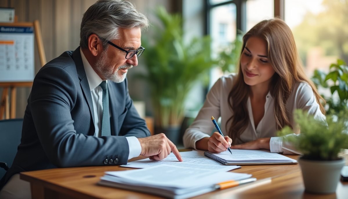découvrez ce que signifie la clause de tacite reconduction du bail en location. apprenez comment elle impacte vos droits en tant que locataire ou propriétaire et les démarches à suivre pour résilier ou renouveler votre contrat de location.