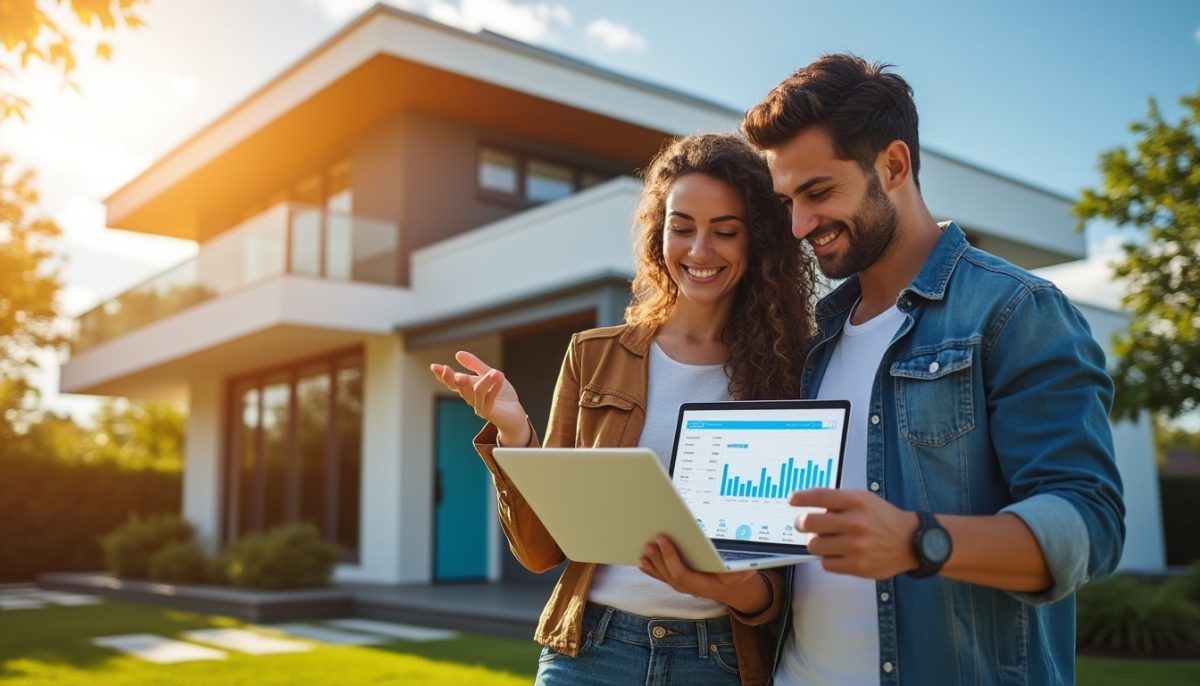 découvrez si vous pouvez utiliser un crédit en cours pour financer votre nouvel achat immobilier. explorez les options, les conditions et les conseils pratiques pour réaliser cette opération en toute sérénité.
