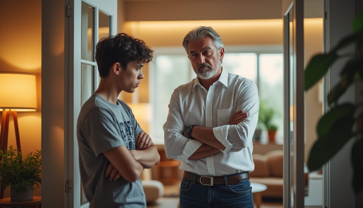 découvrez les droits et obligations du locataire face aux visites du propriétaire. peut-il refuser l'accès à son logement ? explorez les implications juridiques et les conseils pratiques pour gérer cette situation.