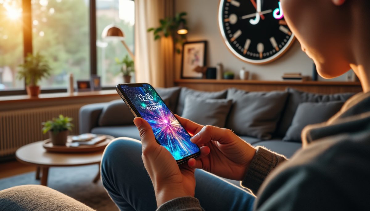 découvrez les meilleurs moments pour poster sur tiktok le samedi et maximisez votre visibilité. optimisez vos publications avec nos conseils d'experts pour engager votre audience et booster votre créativité sur la plateforme.