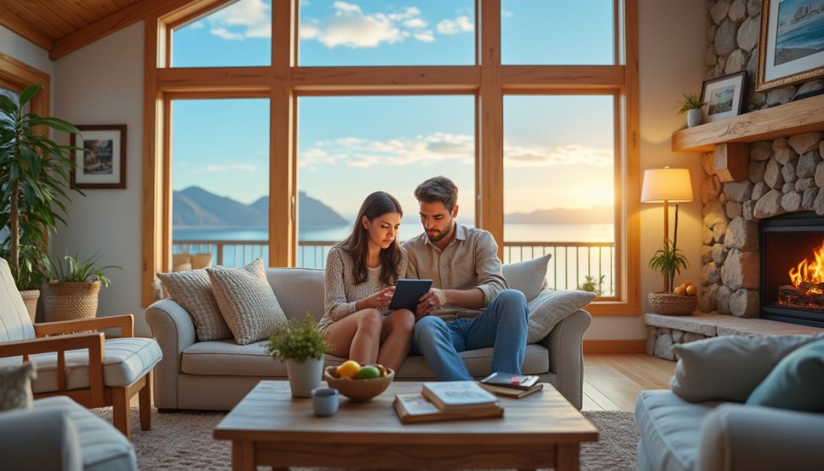 découvrez la vérité sur les agences de location saisonnière : sont-elles dignes de confiance ? cet article vous guide à travers les avantages, les inconvénients et les bonnes pratiques pour choisir la meilleure agence et passer des vacances en toute sérénité.