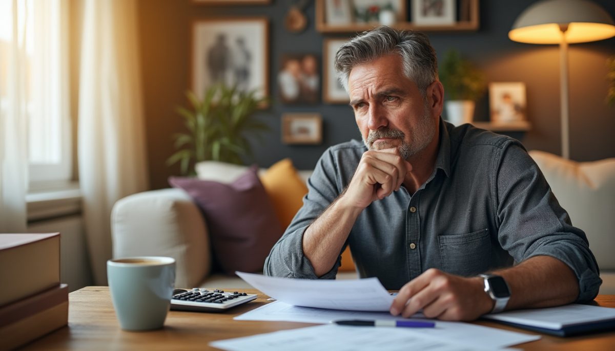 découvrez combien vous pourriez toucher avec une assurance vie. informez-vous sur les facteurs qui influent sur le montant des prestations, les différents types de contrats et comment optimiser votre investissement pour garantir un avenir financier serein.