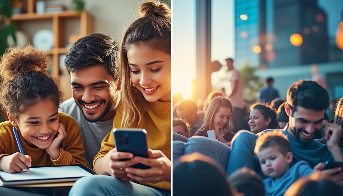 découvrez les avantages et inconvénients des cells dans notre guide complet. apprenez comment ces éléments influencent votre quotidien et quels aspects prendre en compte avant de les adopter.