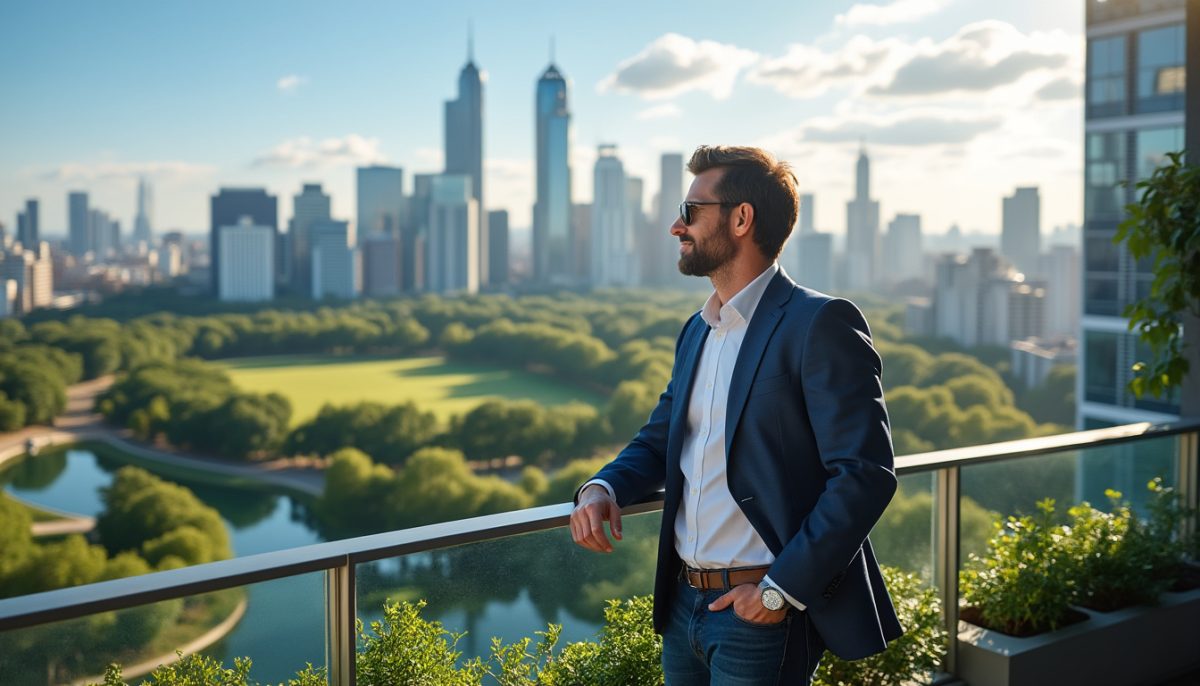 découvrez combien il est conseillé d'avoir économisé à 40 ans pour assurer votre avenir financier. conseils pratiques et stratégies d'épargne pour atteindre vos objectifs de retraite.