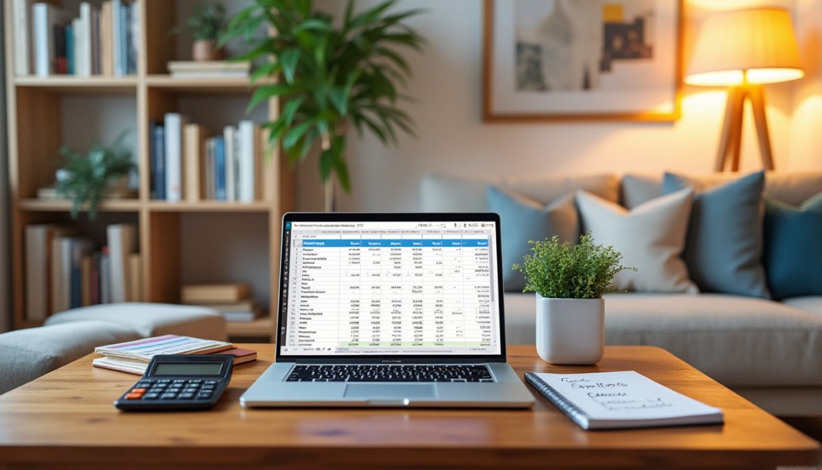 découvrez combien il est conseillé de mettre de côté chaque mois pour atteindre vos objectifs financiers. des conseils pratiques et des stratégies adaptées à votre situation personnelle pour optimiser votre épargne.