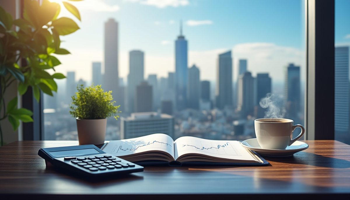 découvrez combien une assurance vie peut rapporter sur une période de 20 ans. analyse des rendements potentiels, des facteurs influençant le capital final et des conseils pour optimiser votre placement à long terme. informez-vous pour mieux préparer votre avenir financier !