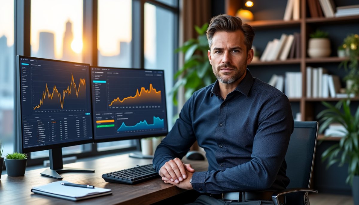 découvrez les services de jérôme rudel, consultant seo réputé. profitez de son expertise en référencement naturel pour améliorer votre visibilité en ligne. consultez les avis de ses clients et apprenez comment ses prestations peuvent transformer votre présence sur le web.