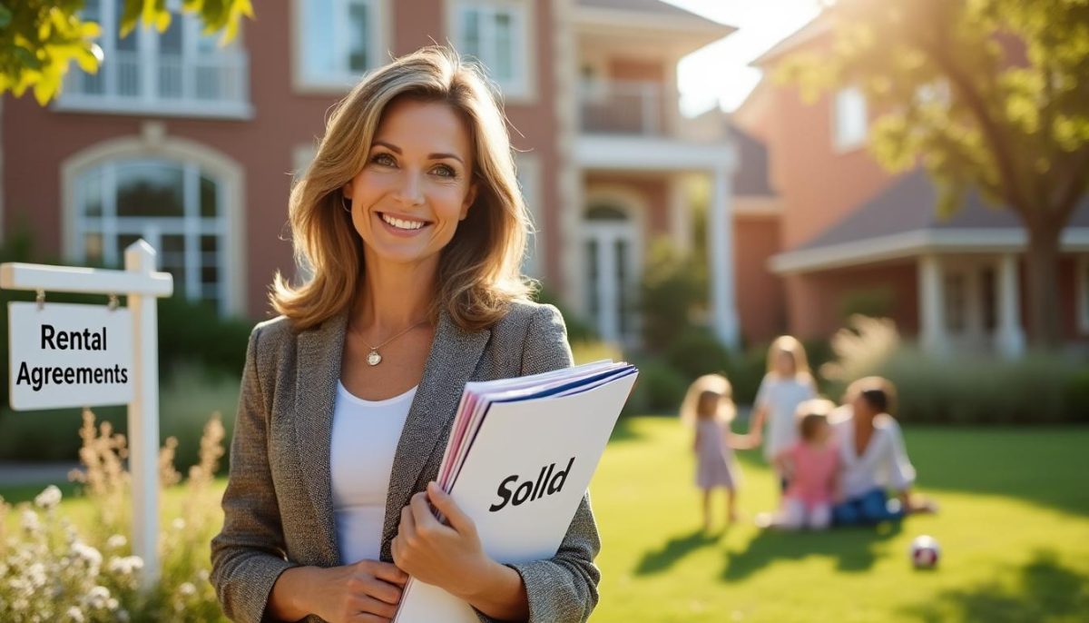 découvrez comment la garantie loyers impayés (gli) offre une protection essentielle aux propriétaires contre les risques de loyers impayés. apprenez les avantages de cette assurance pour sécuriser vos revenus locatifs et gérer sereinement vos investissements immobiliers.