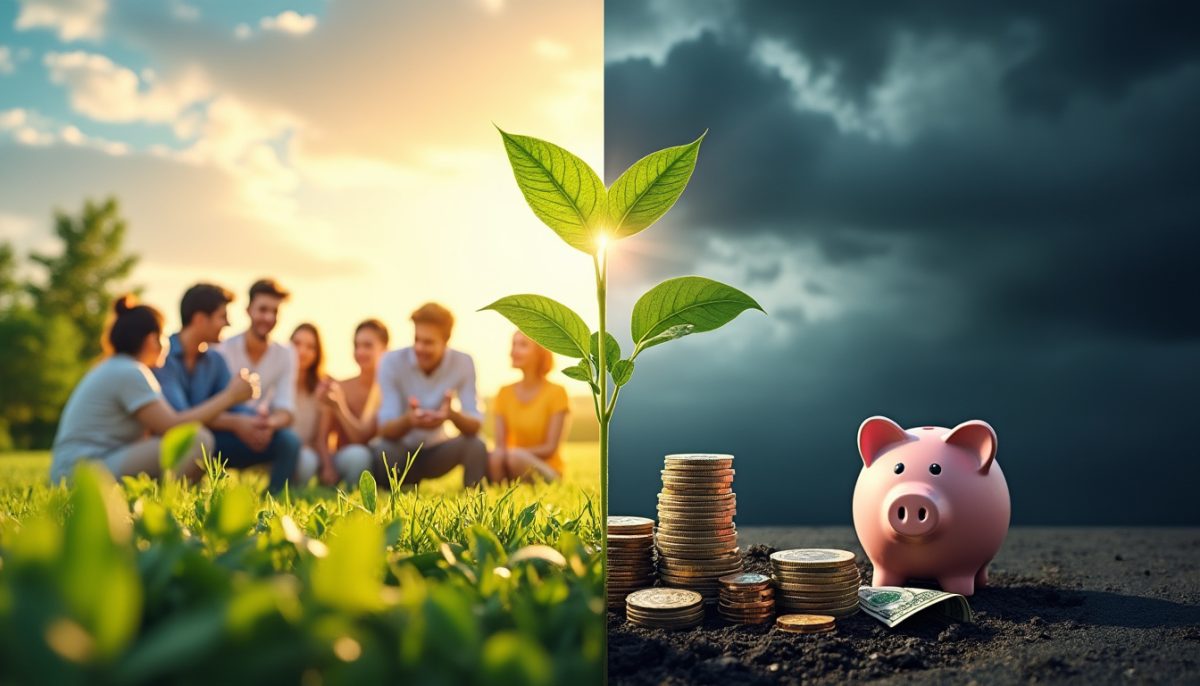 découvrez dans notre article les principaux avantages et inconvénients du livret b, un placement populaire en france. informez-vous sur son fonctionnement, sa fiscalité et si ce compte d'épargne est fait pour vous.