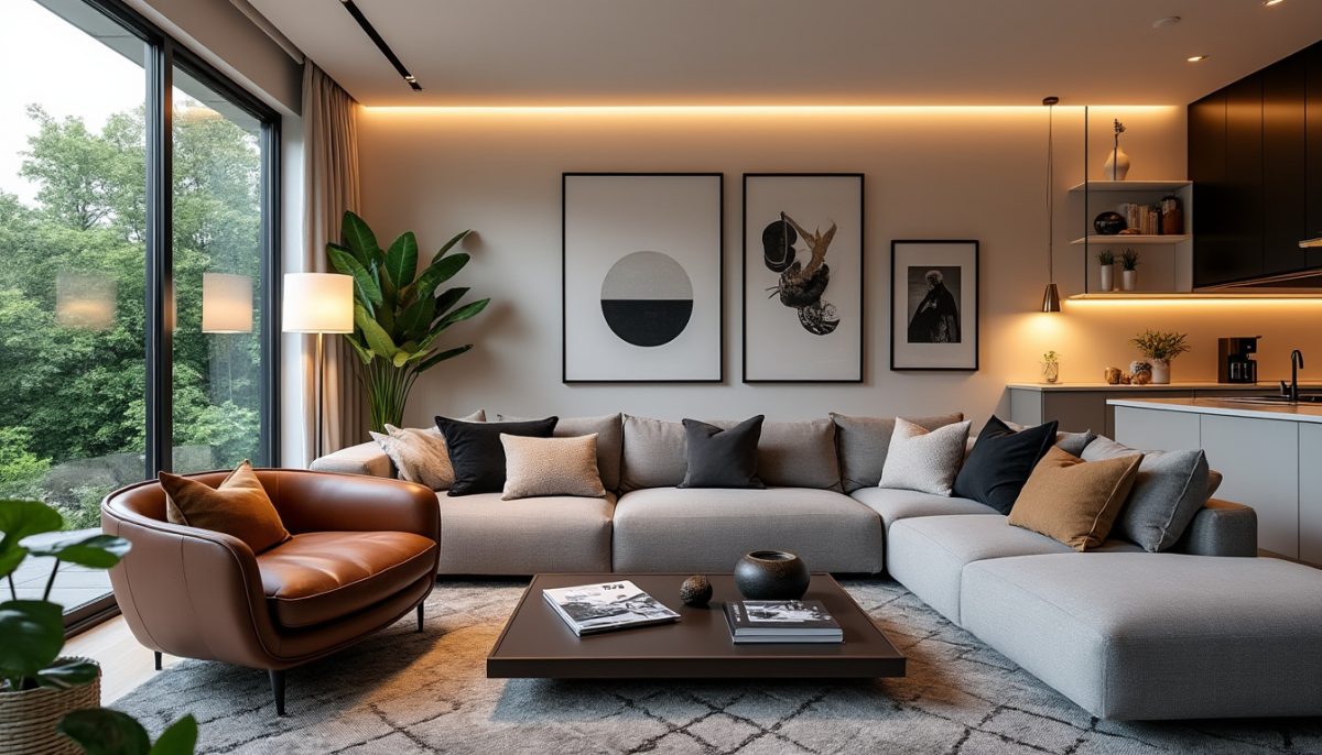 découvrez maison mère, votre source incontournable pour l'actualité déco et immobilier. restez informé des dernières tendances, conseils et inspirations pour transformer votre espace. explorez notre média et donnez vie à vos projets déco!