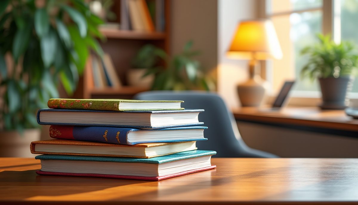 découvrez si vous pouvez détenir plusieurs livrets a en france et apprenez tout sur les règles, les avantages et les limites associés à ces comptes d'épargne réglementés. informez-vous pour optimiser vos finances personnelles.