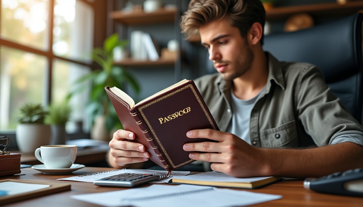 découvrez si vous pouvez détenir deux livrets a dans différentes banques. obtenez des conseils pratiques et des informations sur la réglementation française concernant les livrets d'épargne.