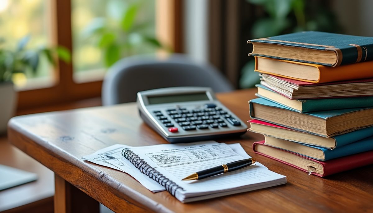 découvrez dans cet article les différents livrets d'épargne que vous pouvez cumuler pour maximiser votre épargne. apprenez à combiner les avantages des livrets réglementés et d'autres produits d'épargne afin d'optimiser vos finances.