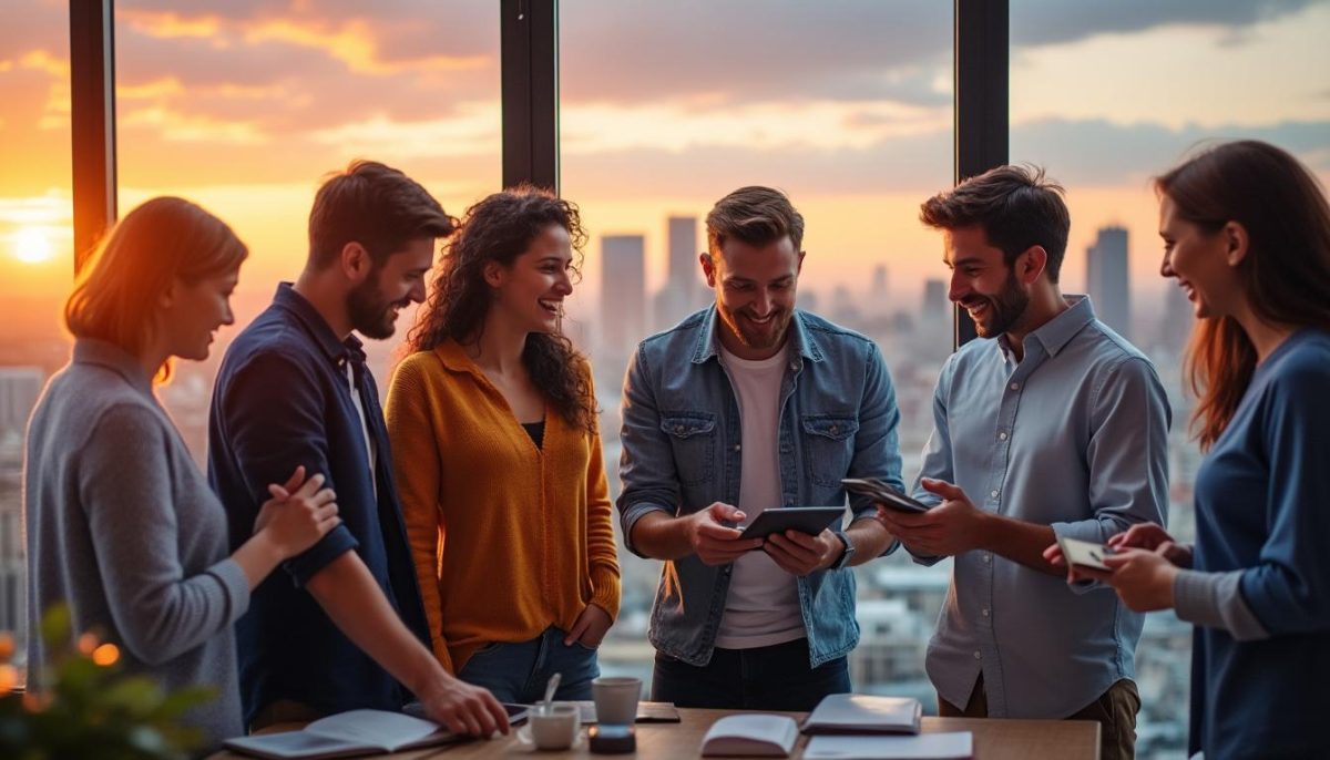 découvrez les réels avantages d'acheter en nue-propriété. cette formule d'investissement vous permet de bénéficier d'une réduction significative du prix d'achat tout en anticipant une valorisation future. explorez comment cette stratégie immobilière peut optimiser votre patrimoine à long terme.