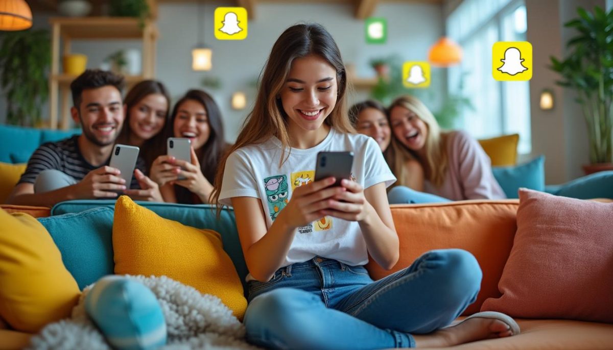 découvrez des astuces simples et efficaces pour augmenter votre score snap. apprenez comment interagir davantage, envoyer des snaps de qualité et utiliser les fonctionnalités de snapchat pour booster votre réputation sur l'application.