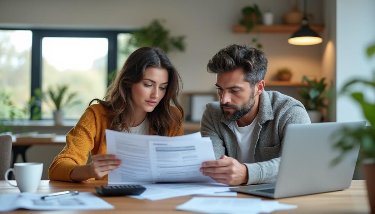 découvrez nos conseils et méthodes pour calculer les intérêts d'un prêt personnel !