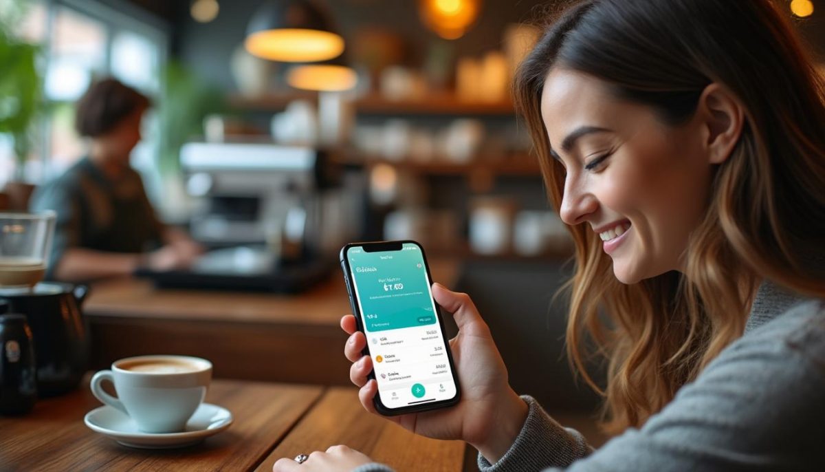 découvrez comment réaliser un virement instantané avec credit mutuel en quelques étapes simples. suivez notre guide pratique pour gérer vos transactions rapidement et efficacement.