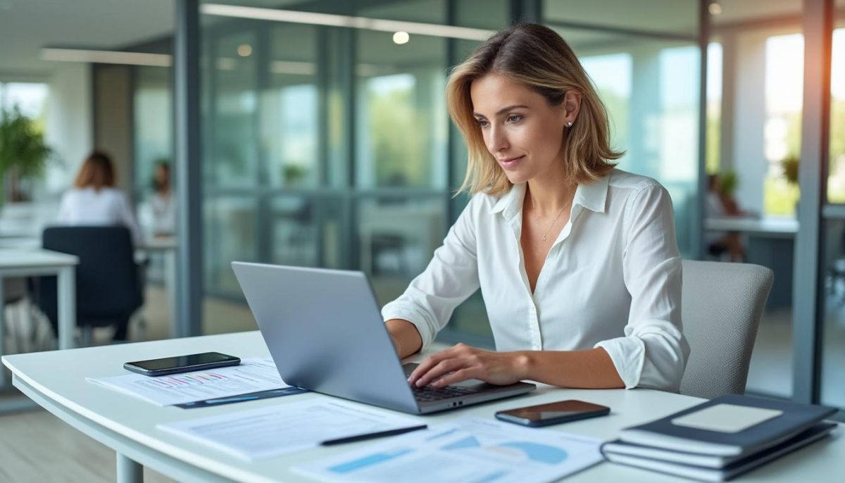 découvrez comment souscrire des actions en ligne sur le contrat de titres vie altaprofits.