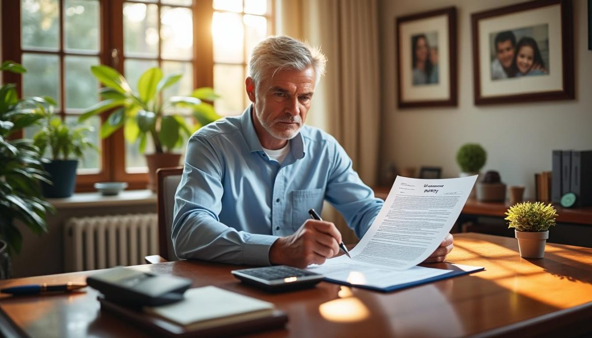 découvrez quand et comment retirer de l'argent sur votre assurance vie. informez-vous sur les conditions, les délais et les impacts fiscaux pour optimiser votre investissement et bénificier de vos économies en toute sérénité.