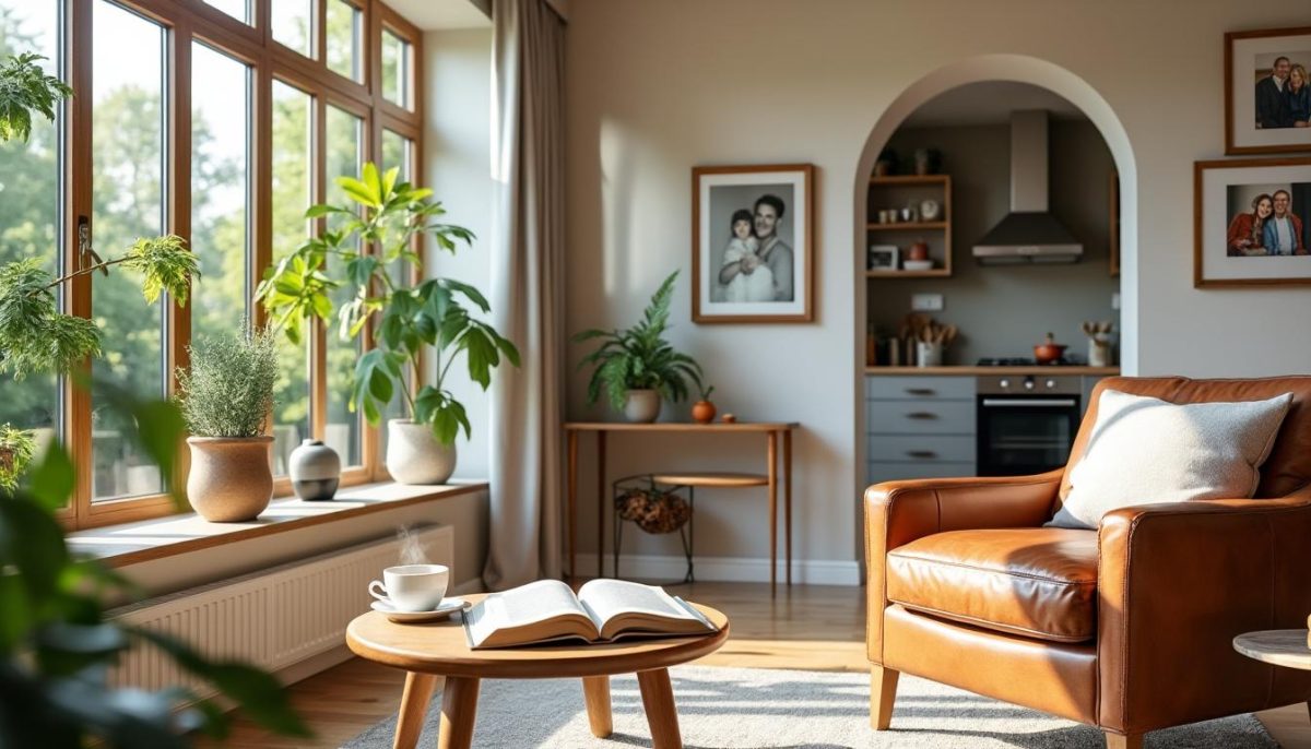 découvrez comment anticiper votre retraite avec un salaire net de 2500 euros. analysez les options de placements et de préparation à la retraite pour garantir votre quotidien et optimiser vos revenus futurs. informez-vous sur les droits, les régimes de retraite et des conseils pratiques pour s'assurer une retraite sereine.