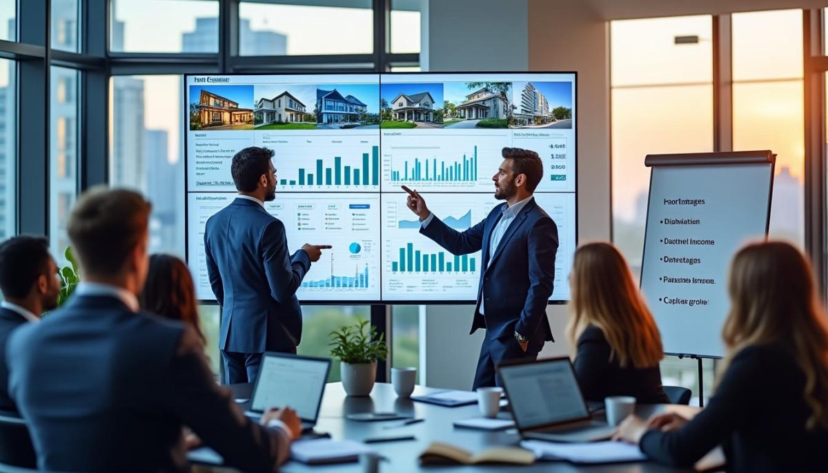découvrez le fonctionnement des scpi, leurs avantages et les stratégies à adopter pour optimiser votre investissement. informez-vous sur les meilleures pratiques pour tirer profit de ce placement incontournable.
