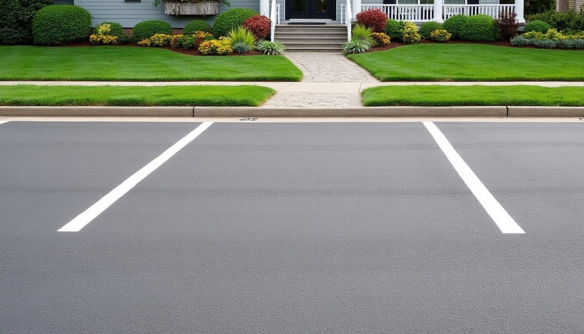 découvrez les règles à respecter et les meilleures options pour aménager un parking devant votre maison : démarches administratives, choix des matériaux, solutions pratiques et conseils pour réussir votre projet.