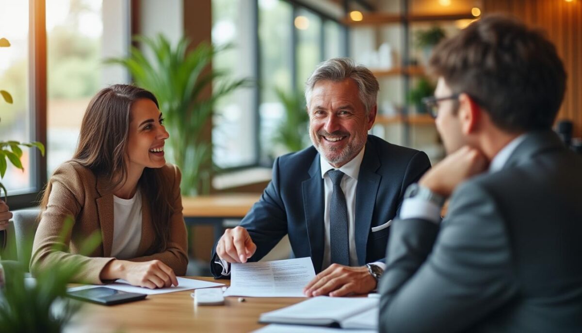 découvrez nos conseils pratiques pour prolonger votre investissement locatif en loi pinel de 6 à 9 ans. optimisez vos avantages fiscaux et maximisez le rendement de votre propriété. informez-vous sur les démarches nécessaires et les conditions à respecter pour réussir cette extension.